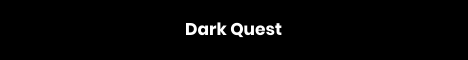 DarkQuest