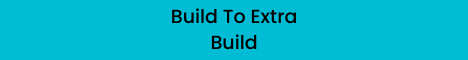 Build To Extra Build